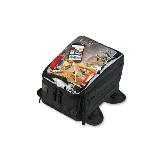 Bolsa para tanque Biltwell EXFIL-11