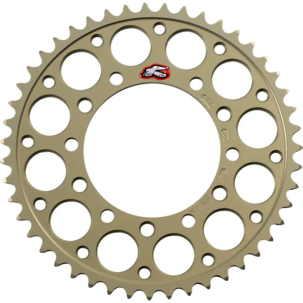 Sprocket - Suzuki/Kawasaki - 47-Tooth