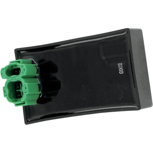 Hot Shot CDI Box - Arctic Cat