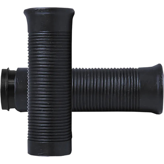 Grips - Old School - Throttle-By-Wire - Jackhammer