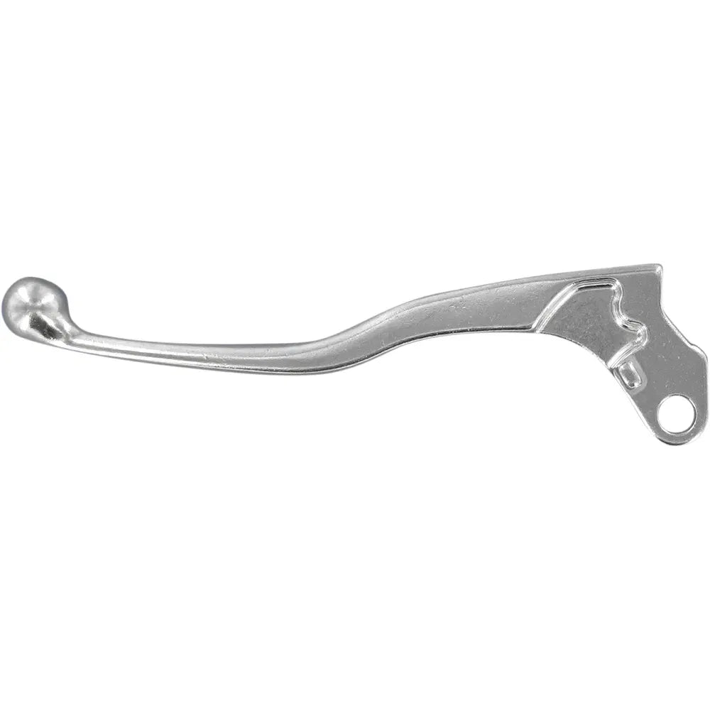 Left-Hand Lever for Kawasaki