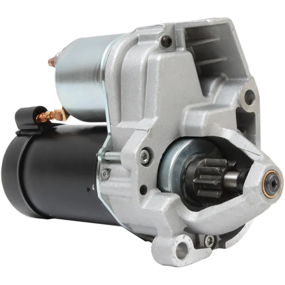 Starter - BMW