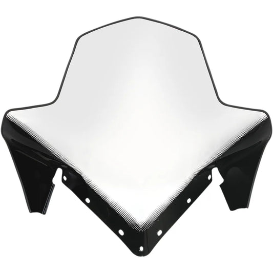 Windshield - Polaris