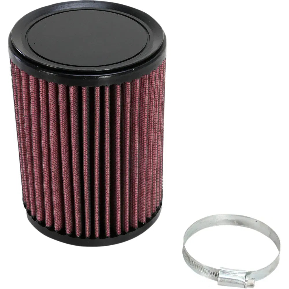 Filtro de aire - Filtro de aire - Can-Am