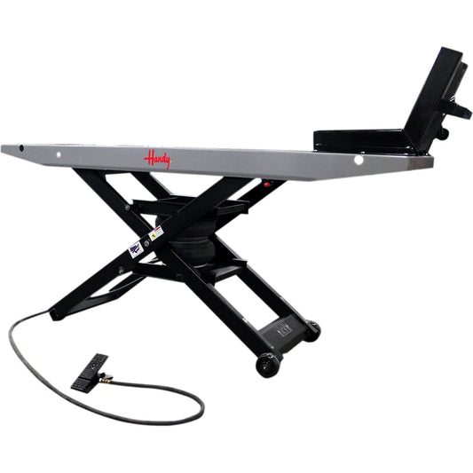 Lift Air S.A.M. 1200 Grey