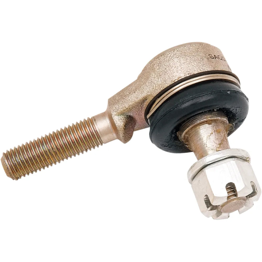 Tie Rod End - Right Inner