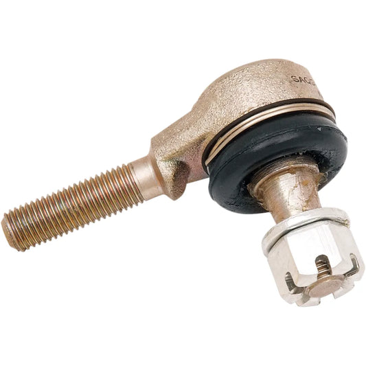 Tie Rod End - Right Inner