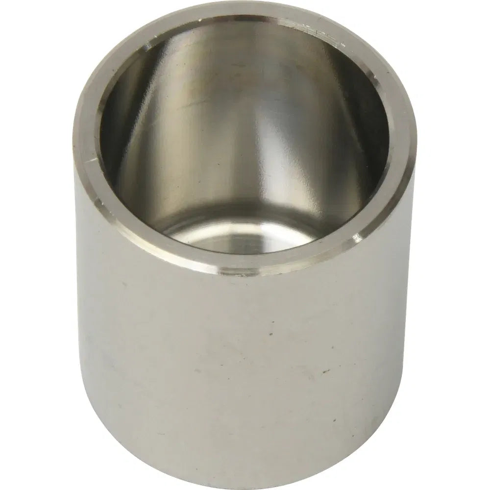 Pistón de pinza de freno
