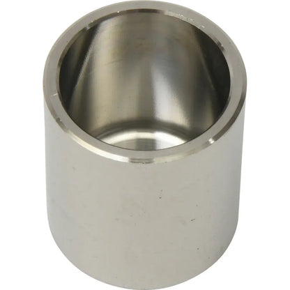 Pistón de pinza de freno