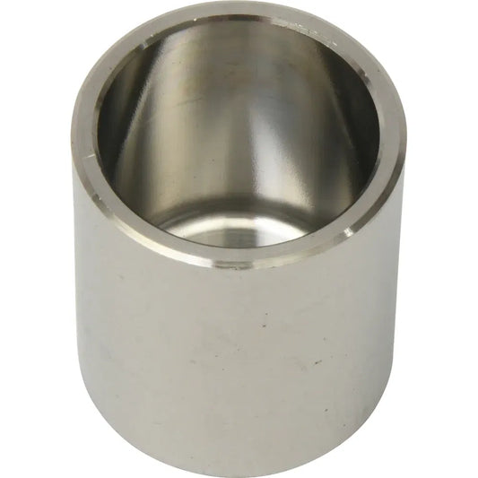 Pistón de pinza de freno
