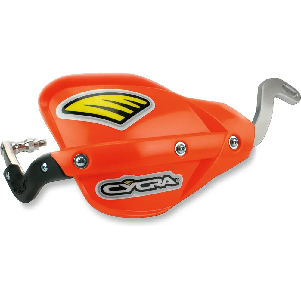 Handguards - Probend™ Flexx - Orange