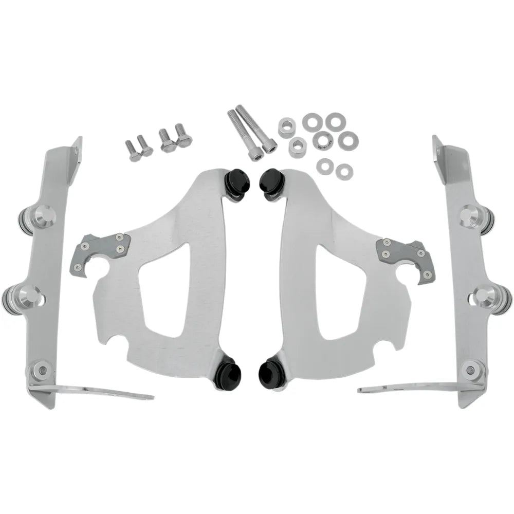 Bullet Mounting Kit - Phantom