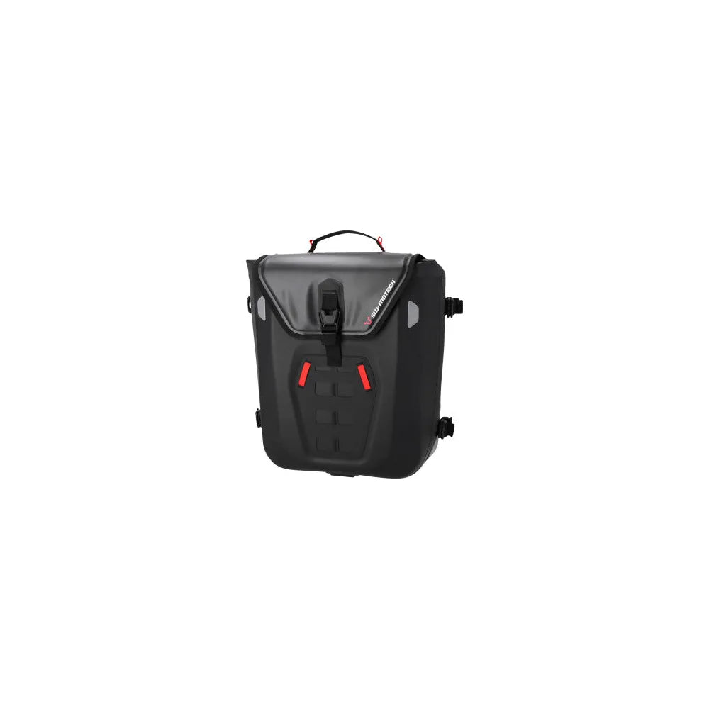SysBag Waterproof Side Bag - Medium - 17 to 23 Liter