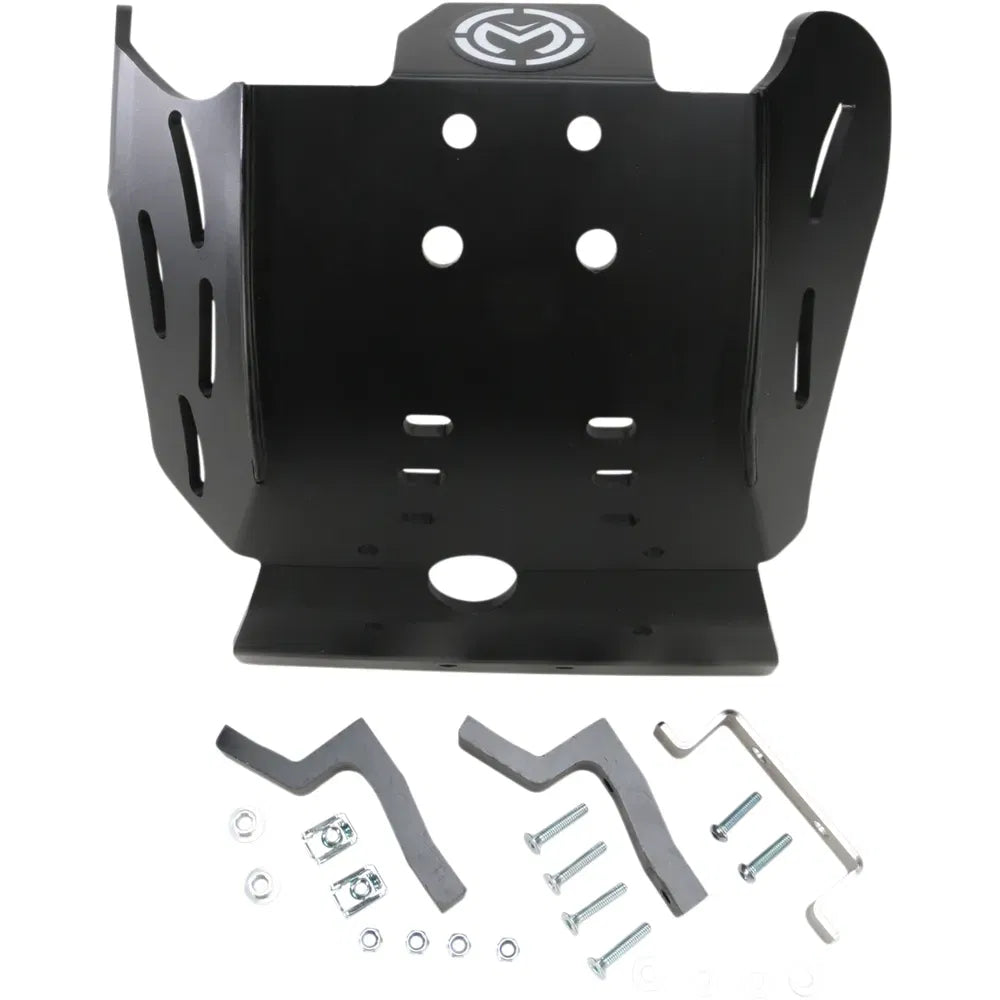 Protector de bajos Pro - Protector de bajos Pro - Yamaha - YZ 125/125X