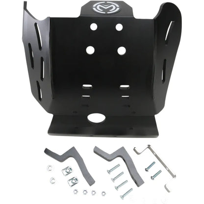 Protector de bajos Pro - Protector de bajos Pro - Yamaha - YZ 125/125X