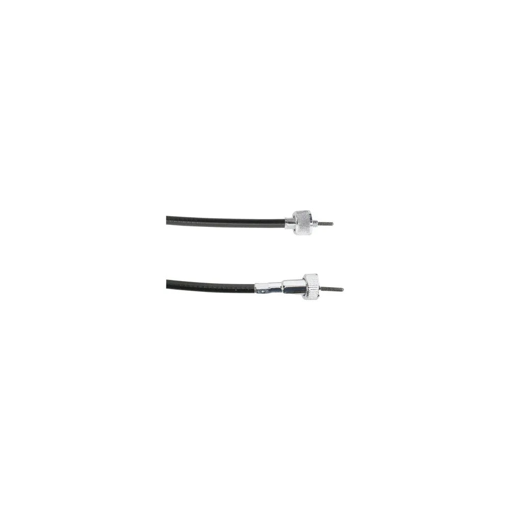 Cable de Velocímetro 40"