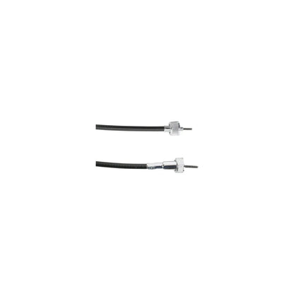 Cable de Velocímetro 40"