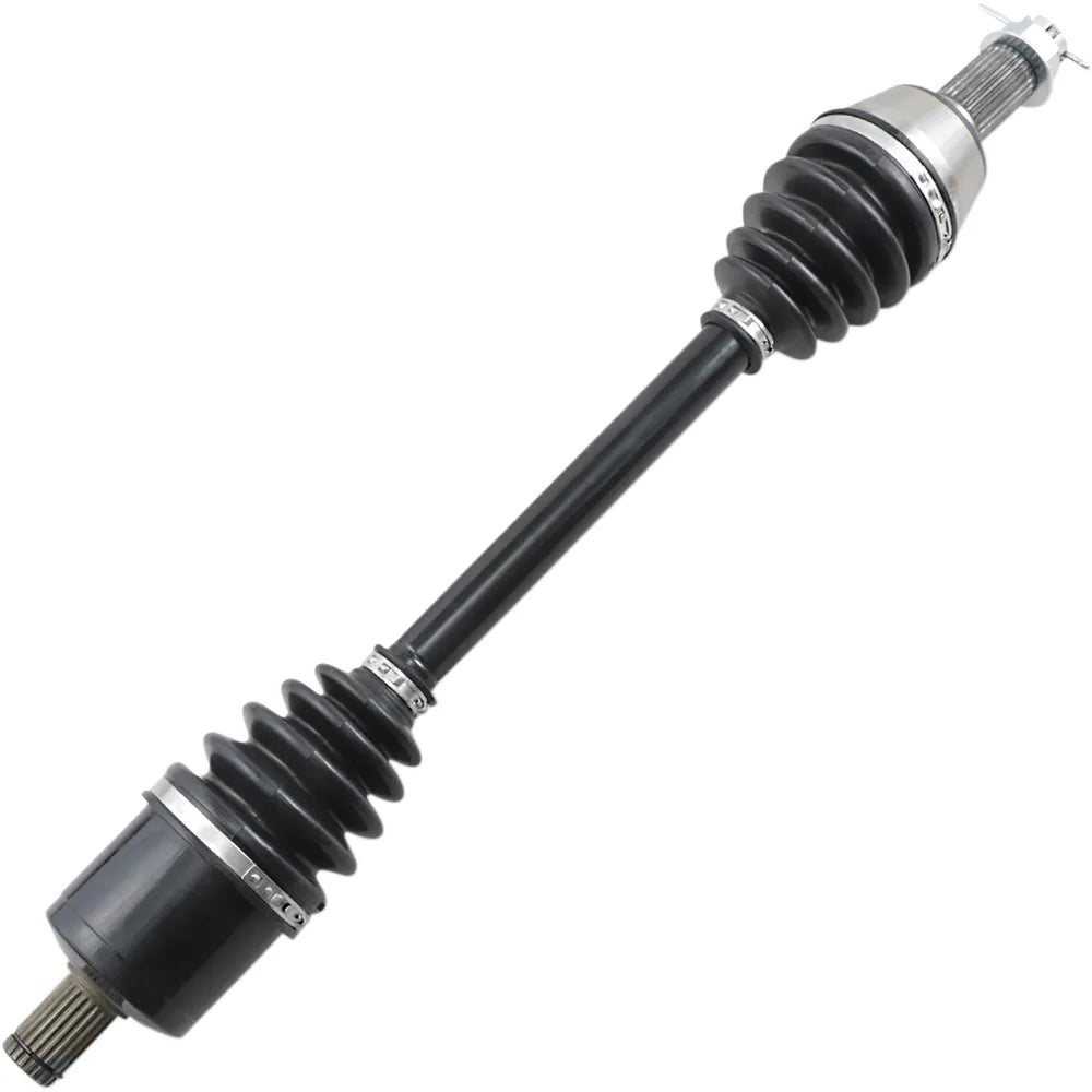 Complete Axle - Kit - Polaris