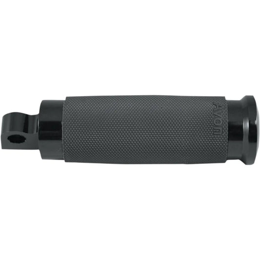 Folding Peg - Contour - Black