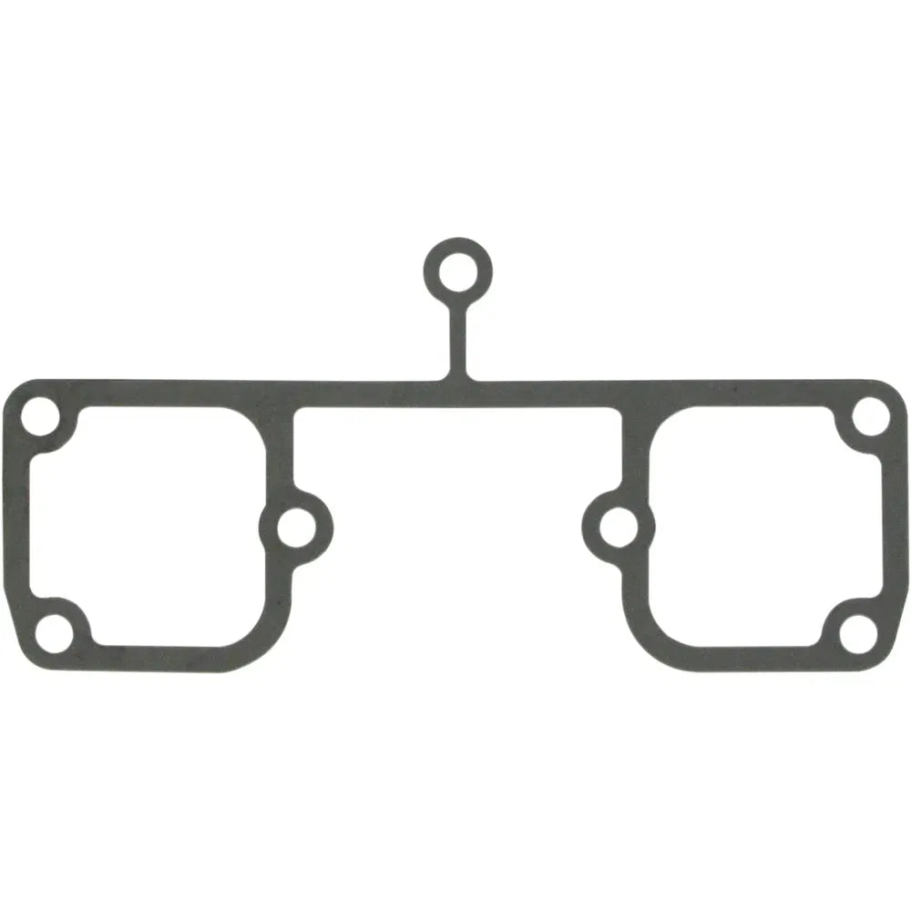 Rocker Cover Gasket - XL