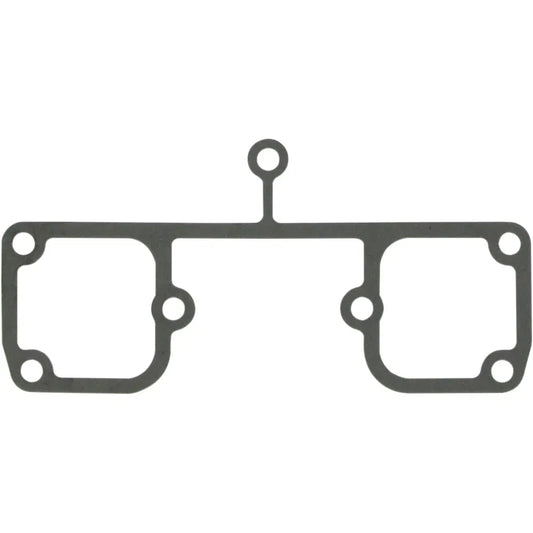 Rocker Cover Gasket - XL