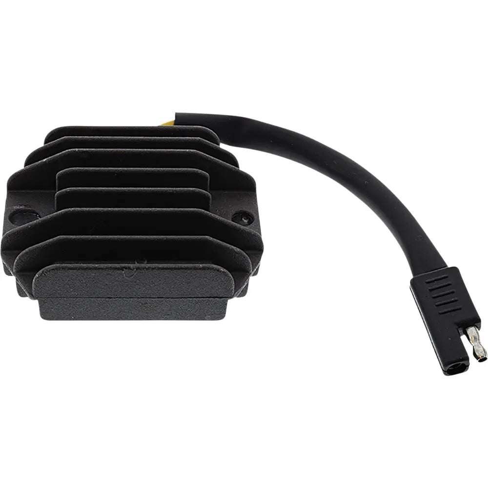 Regulator/Rectifier - Arctic Cat