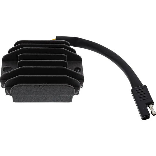 Regulator/Rectifier - Arctic Cat