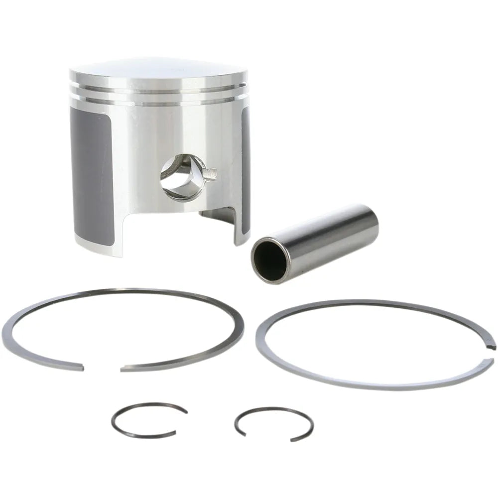 Piston Kit - Polaris - +1 mm