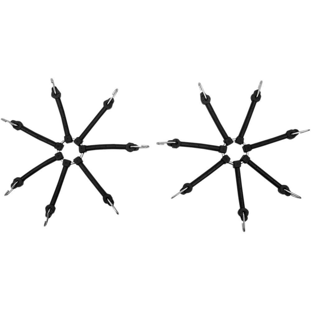 Tensor de cadena de neumáticos