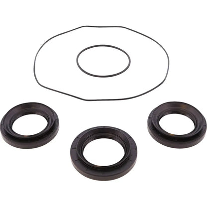 Kit de rodamiento/sello de diferencial - Kit de rodamiento/sello de diferencial - Trasero - Yamaha