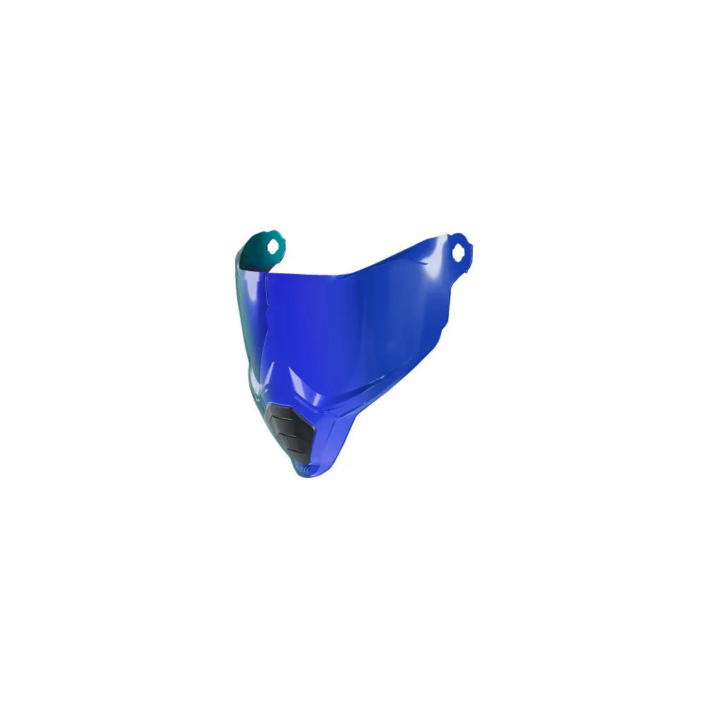 Mica Icon Ultrashield para casco Ultraflite