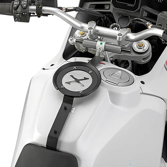 Anillo Tanklock - Anillo Tanklock - Ducati