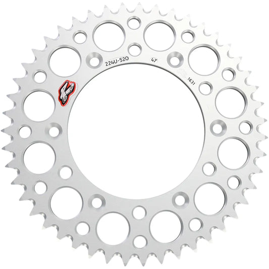 Sprocket - KTM - 47-Tooth