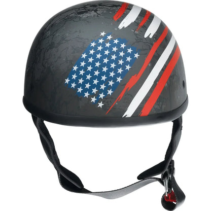 Casco cc beanie justice
