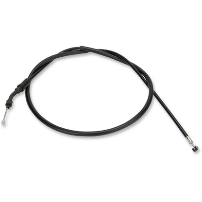 Cable de embrague de vinilo - Cable de embrague de vinilo - Yamaha