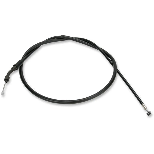 Cable de Clutch de vinilo - Cable de Clutch de vinilo - Yamaha