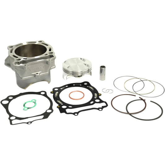 Cylinder Kit - LTR450