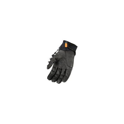 Guantes Icon Anthem3 CX - Checker