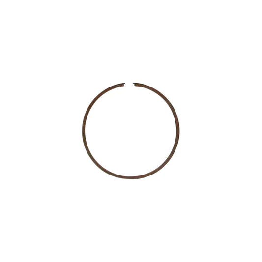 Ring Set