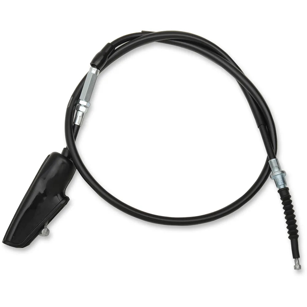 Cable de embrague de vinilo - Cable de embrague de vinilo - Yamaha