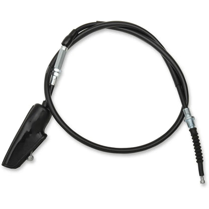 Cable de embrague de vinilo - Cable de embrague de vinilo - Yamaha