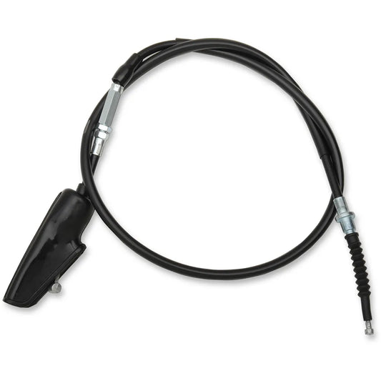 Cable de Clutch de vinilo - Cable de Clutch de vinilo - Yamaha