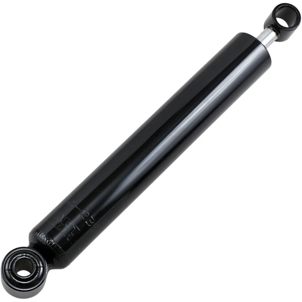 Shock Absorber - Polaris