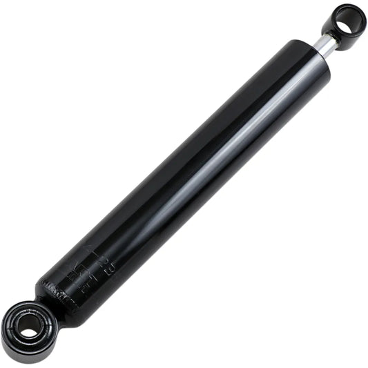 Shock Absorber - Polaris