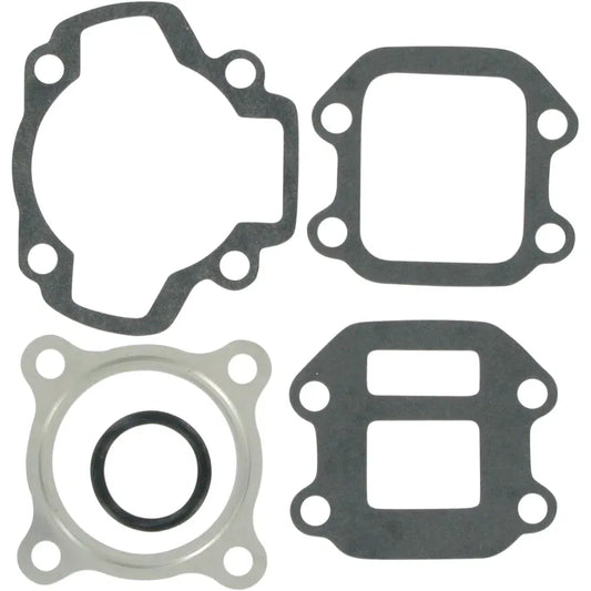 Top End Gasket - PW50