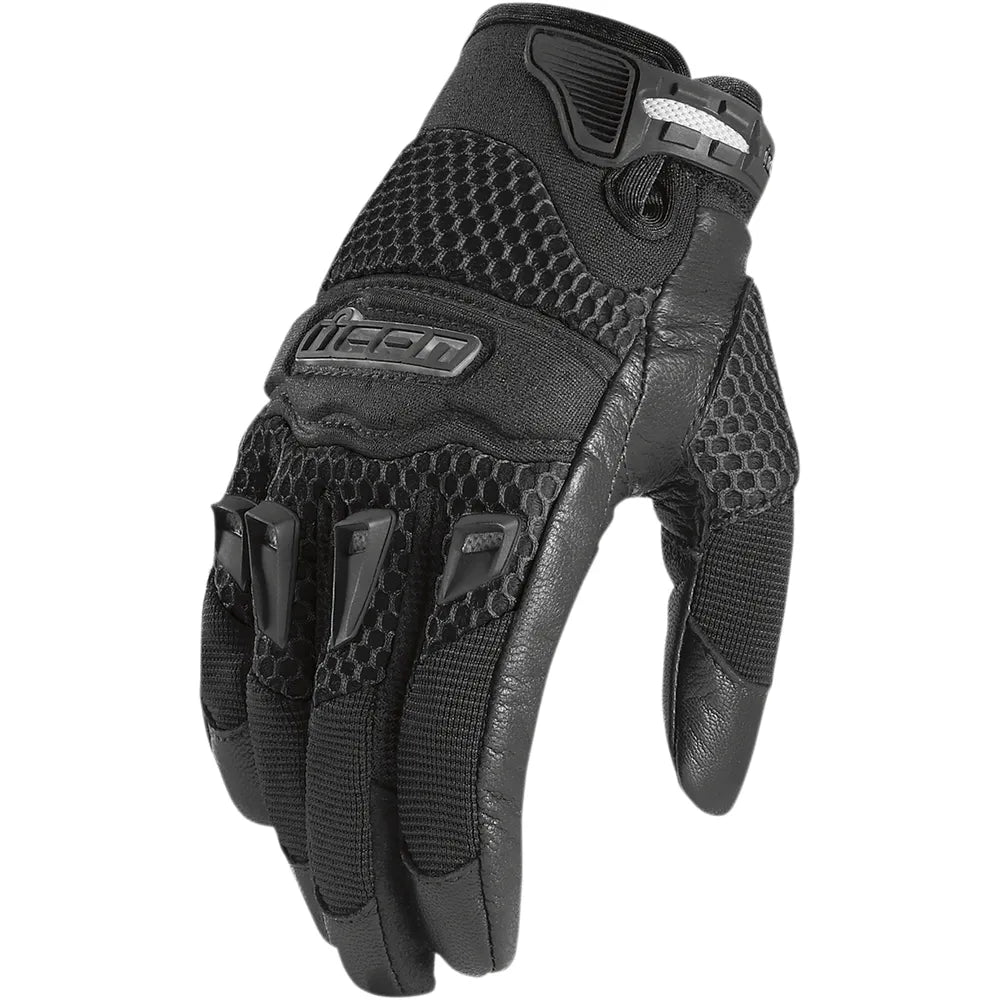 Guantes Twenty-Niner™ CE para mujer