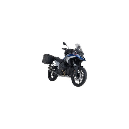 DUSC Hard Case System - R 1300 GS