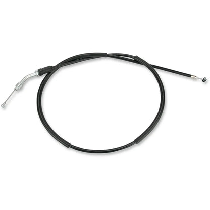Cable de embrague de vinilo - Cable de embrague de vinilo - Yamaha