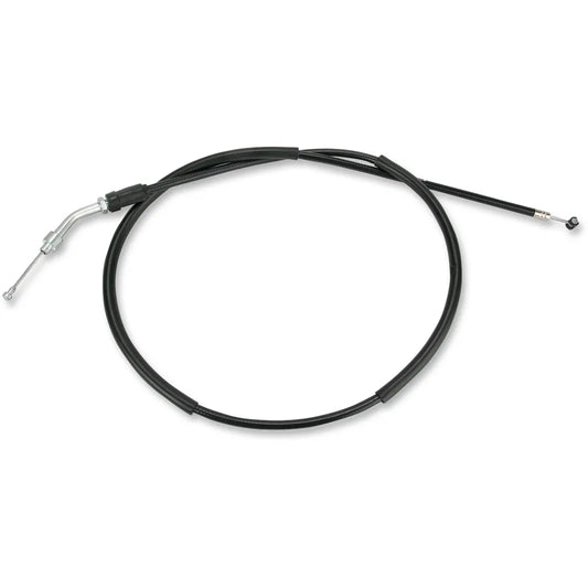 Cable de Clutch de vinilo - Cable de Clutch de vinilo - Yamaha