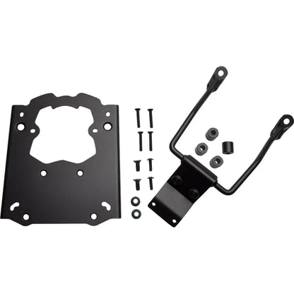 Portaequipajes Trasero Específico - Portaequipajes Trasero Específico - Royal Enfield - Himalayan